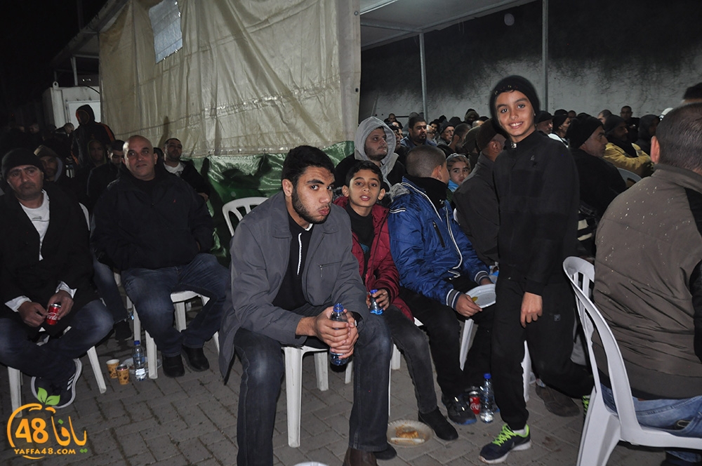 taso j3n83 (145).JPG